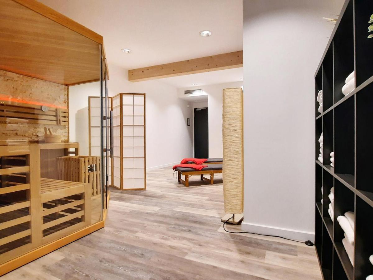 Dormero Hotel ديغندورف المظهر الخارجي الصورة